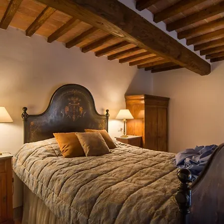 Mori * Monsummano Terme