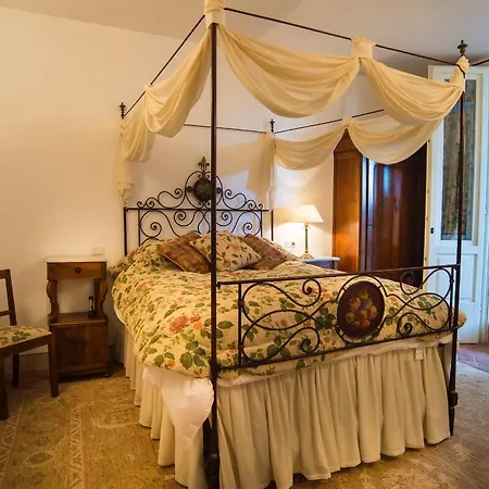 Mori Bed & Breakfast